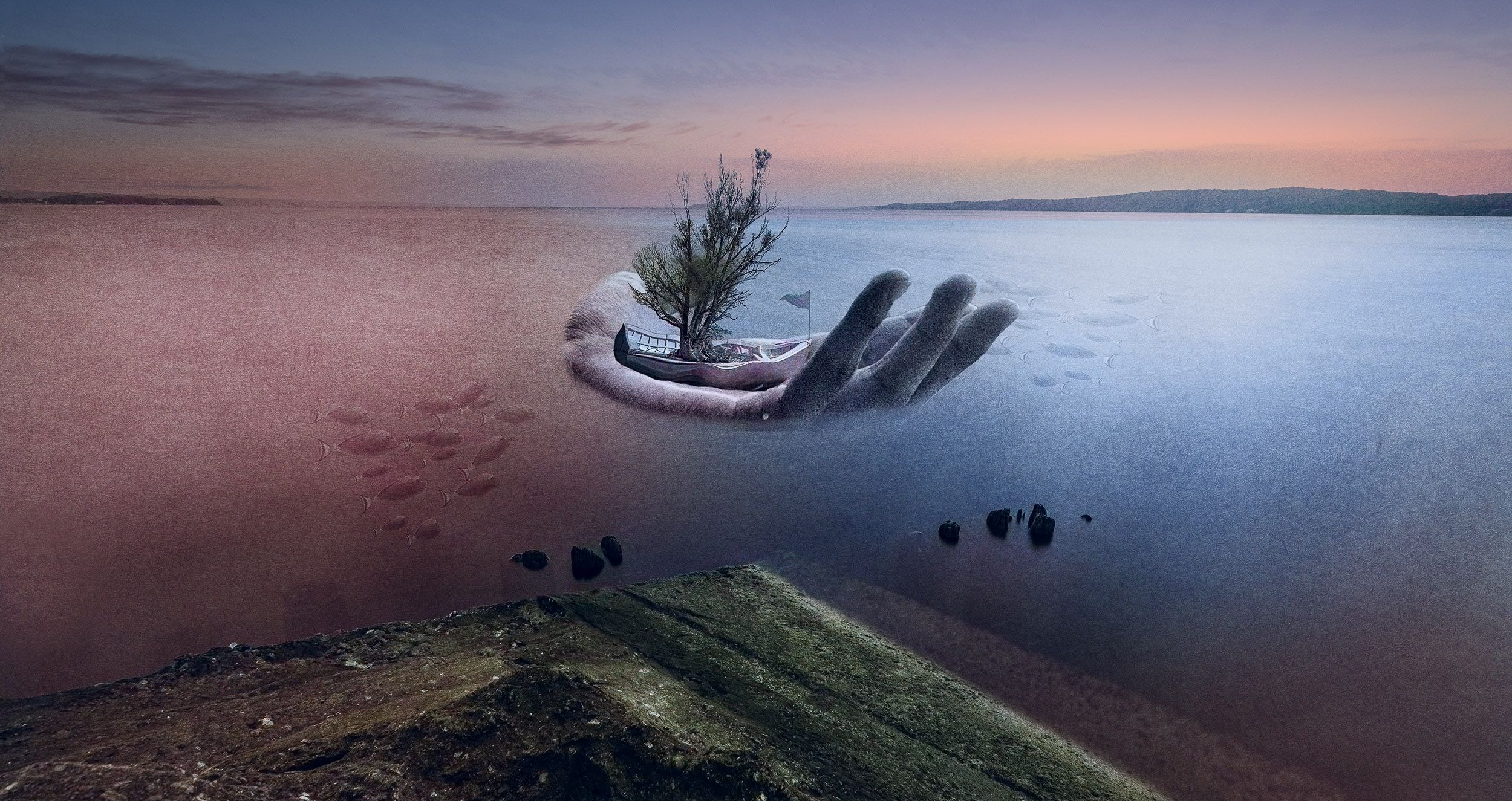 getting-into-surreal-photography-photzy