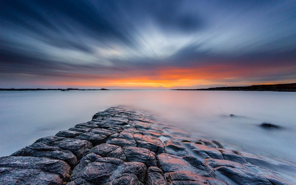 15-stunning-images-that-will-make-you-fall-in-love-with-long-exposure