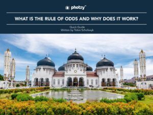 What Is the Rule of Odds, and Why Does It Work? - Free Quick Guide