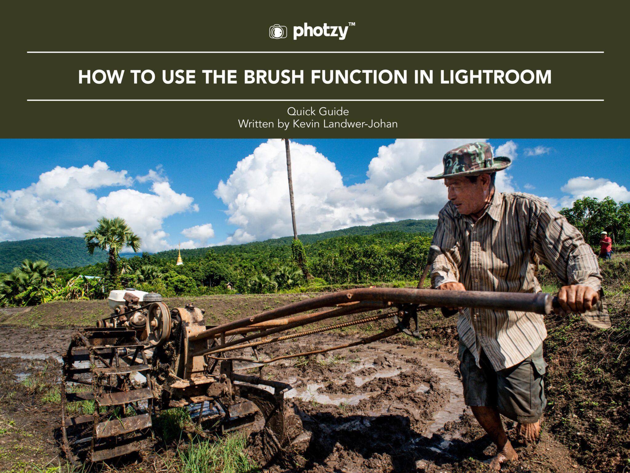 how-to-use-the-brush-function-in-lightroom-free-quick-guide-photzy