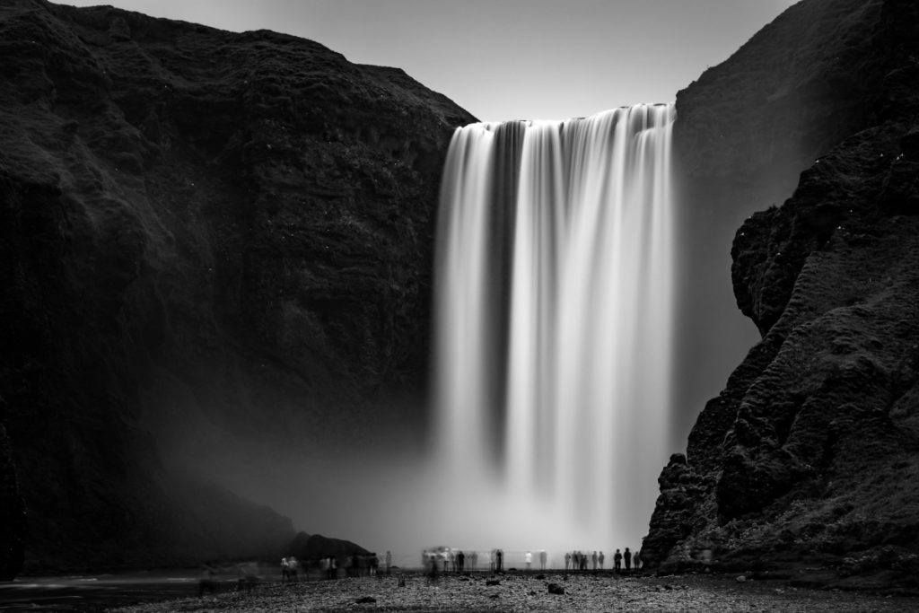 23 Amazing Landscape Photographs That Will Take Your Breath Away | Photzy