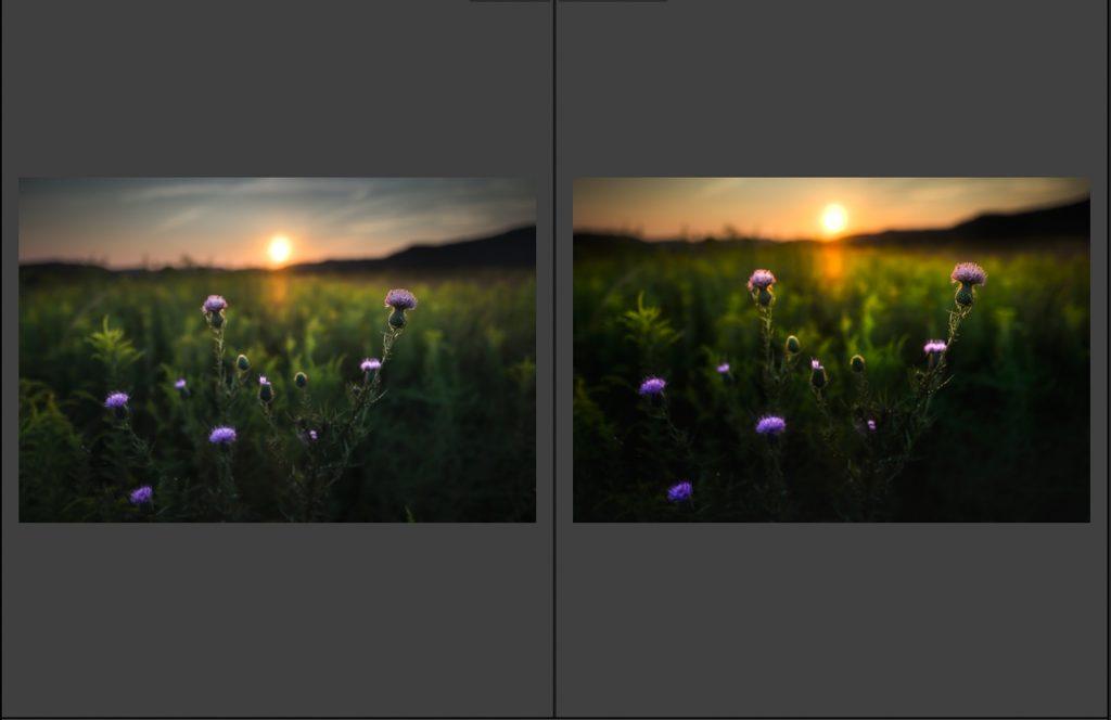 saving presets in lightroom saving presets in lightroom