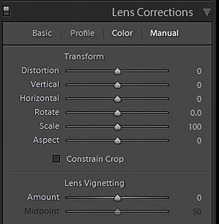 rawtherapee lens correction rawtherapee lens correction
