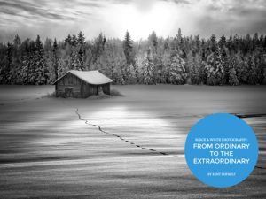 FREE Short Guide to Black and White Photography