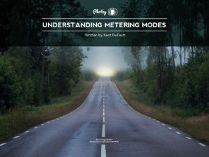 FREE Guide – Understanding Metering Modes