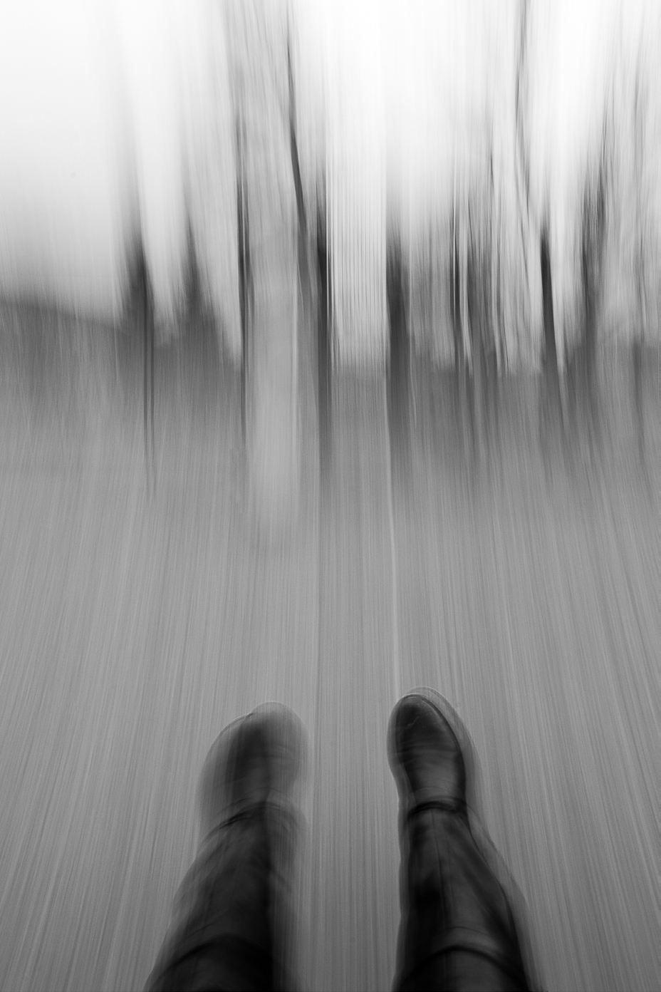 Mastering Intentional Camera Movement Photzy